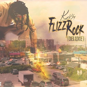 She Love This money More pt2 (feat. Cryssy Bandz) (Explicit)