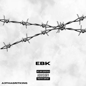 Ebk (Explicit)