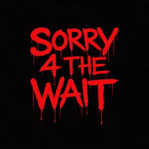 Twin drizzy's (feat. Babyact & Lulneph) (Explicit)