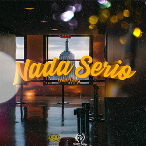 Nada Serio