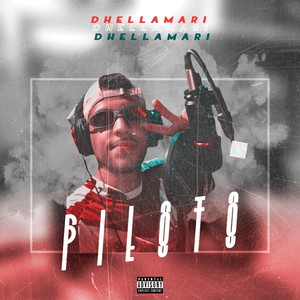 Piloto (Explicit)