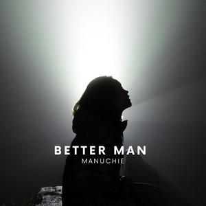 Better Man