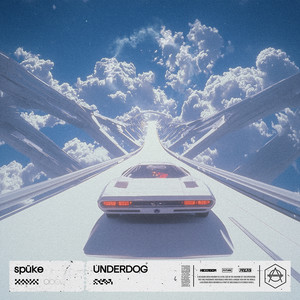 UNDERDOG (Extended Mix)