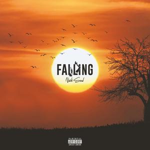 Falling (Explicit)