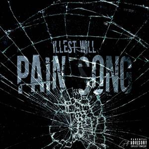 Pain Song (Explicit)