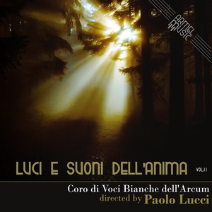 Luci e suoni dell'anima, Vol. 2