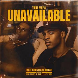 Unavailable (Explicit)