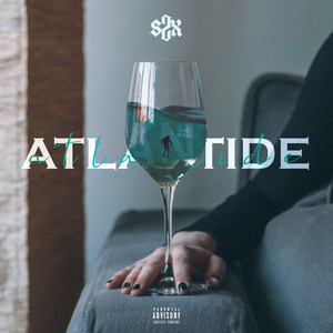 ATLANTIDE (Explicit)