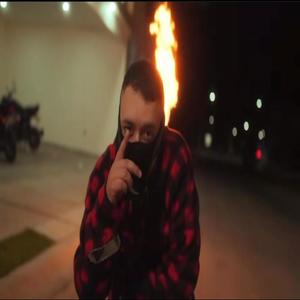 el guero puralumbre beat