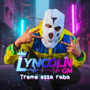 Treme essa raba (Explicit)