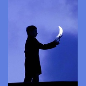 DISS三小丑一菜鸡