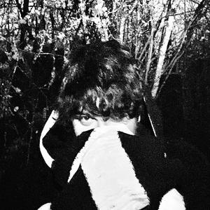 Haze Of Tears (Live From Las Vegas)