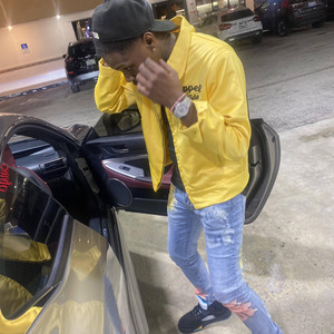 3am in Miami (Explicit)