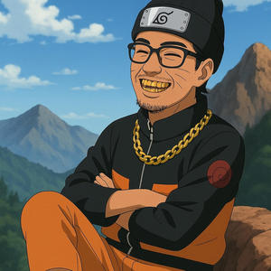 SlizzeyMikey - Good Stuff (Explicit)