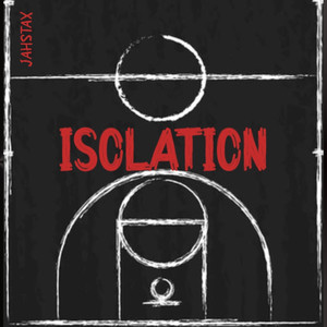 Isolation (Explicit)