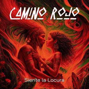 Siente la Locura (feat. Bufeo & Pito Pantera)