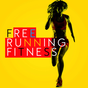 Free Running Fitness