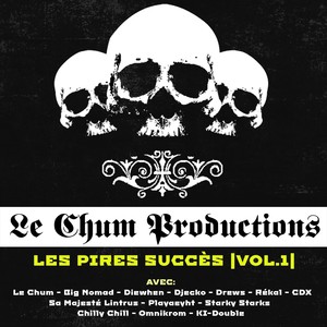 T'es pas à la hauteur (Explicit)