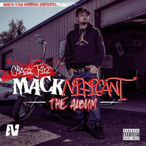 MackNificent (Explicit)