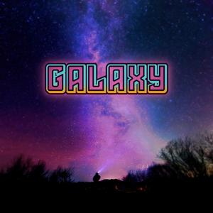 Galaxy(feat. AV3)