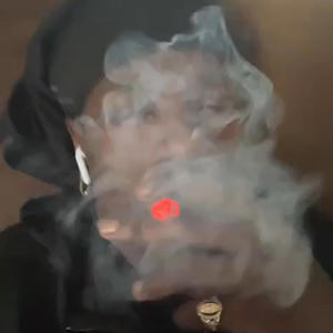 Blow (Sneakgees) Official audio (Explicit)