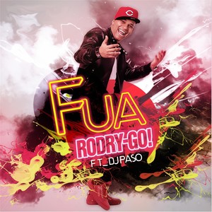 Fua(feat. DJ Paso)