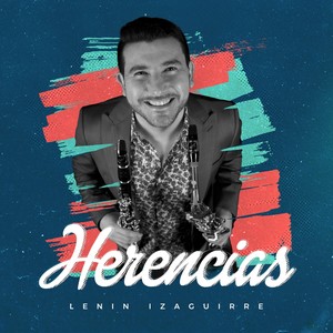 Herencias