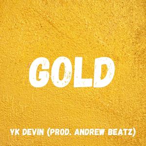 GOLD (Explicit)