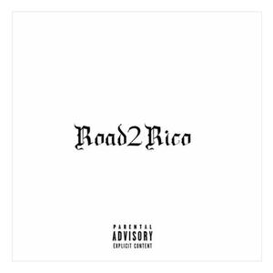 Hop Innit(feat. LNGSLV) (Explicit)