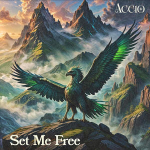 Dont Wake Me Up (Radio Edit)