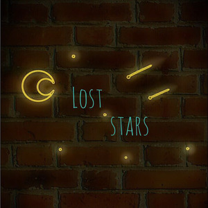 Lost stars