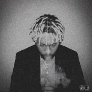 feminine divine (Explicit)