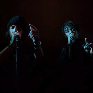 All I Wanted (Explicit)