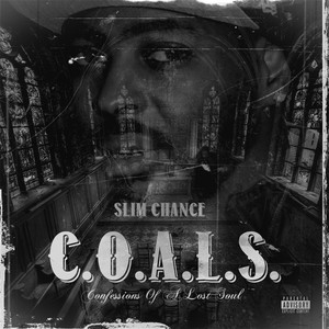 Angels Cry(feat. Blaze & Jaz Flow) (Explicit)