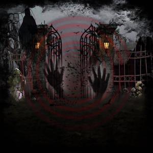 Hardknock (Explicit)