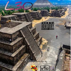 Plottin u0026 Schemin