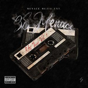 M38 Tunes Vol.1 (Explicit)