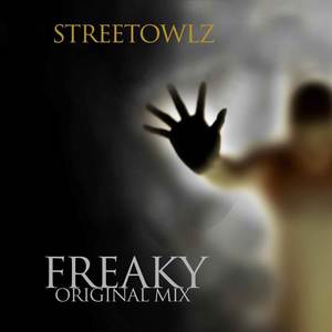 Freaky (Original Mix)