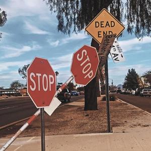 Do Yo Dance (Explicit)