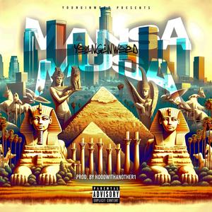 MANSA MUSA (Explicit)