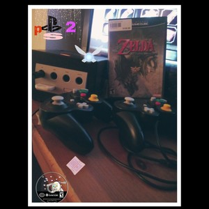 Nostalgia Fever (Explicit)