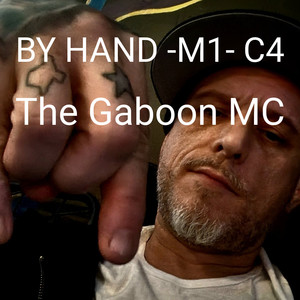 BY HAND -M1- C4 (Explicit)