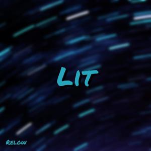 Lit