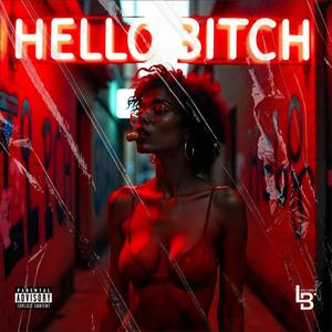 Hello ***** (Explicit)