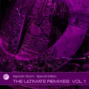 The Ultimate Remixes, Vol. 1