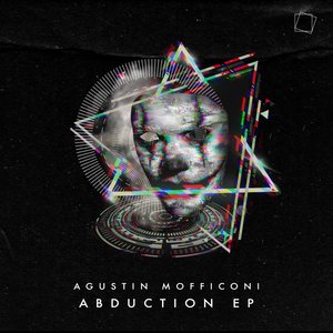 Abduction EP