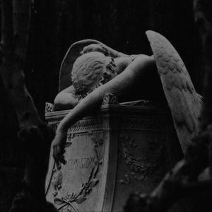Agonizing Deaths