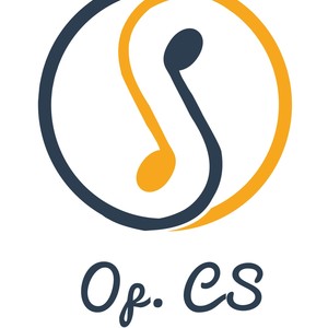 Feeling Good (钢琴改编版)