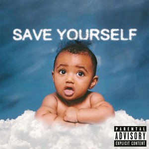 Made It (Explicit)