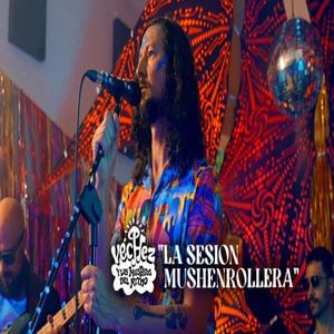 Solo te tenés que mover